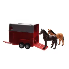 samochod-do-transportu-koni-77409