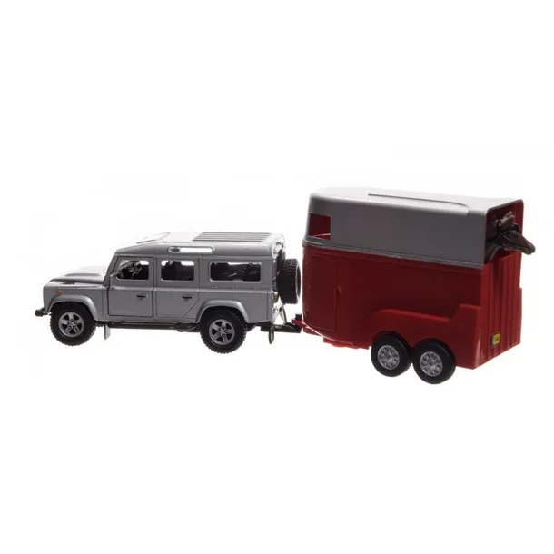 samochod-do-transportu-koni-77409
