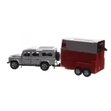 samochod-do-transportu-koni-77409