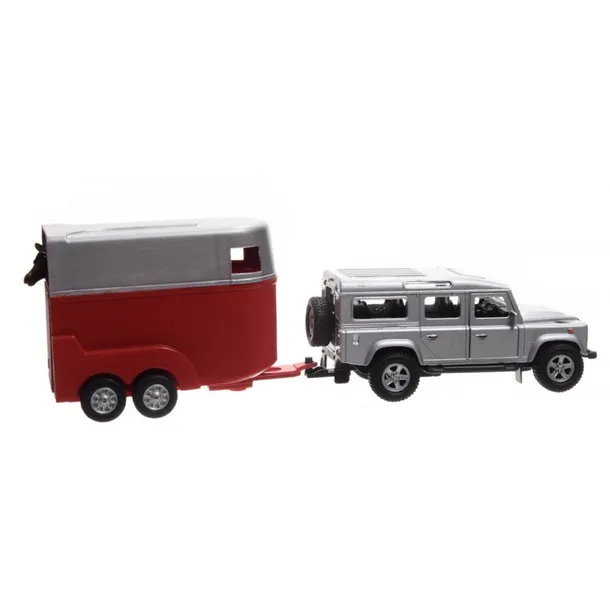 samochod-do-transportu-koni-77409