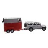 samochod-do-transportu-koni-77409