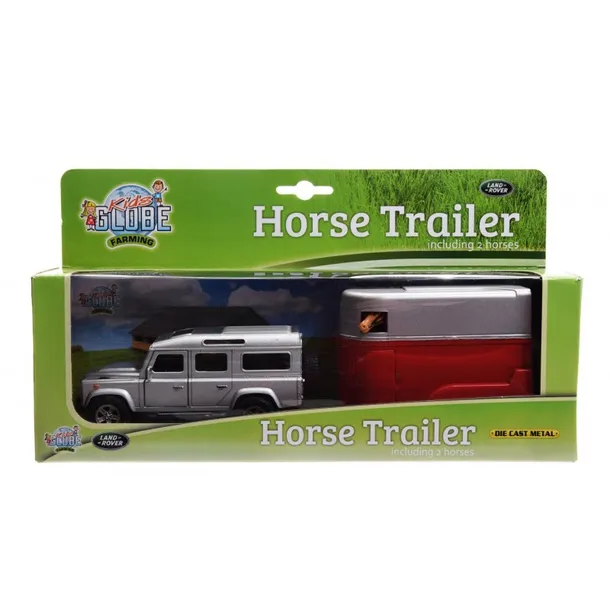 samochod-do-transportu-koni-77409