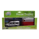 samochod-do-transportu-koni-77409