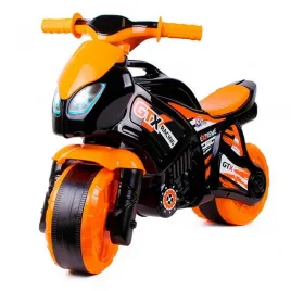 technok-motocykl-05767