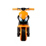 technok-motocykl-05767
