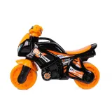 technok-motocykl-05767
