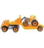 technok-transporter-z-traktorem-03916