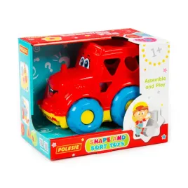 polesie-89403-traktor-sorter