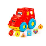 polesie-89403-traktor-sorter