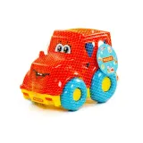 polesie-89410-traktor-sorter
