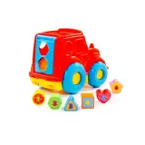 polesie-89410-traktor-sorter