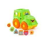 polesie-89410-traktor-sorter