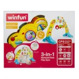 smily-stp-mini-silownia-52074