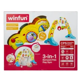 smily-stp-mini-silownia-52074