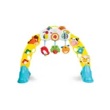 smily-stp-mini-silownia-52074