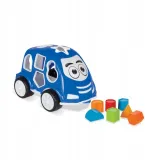 auto-sorter-niebieskie-01123-artyk