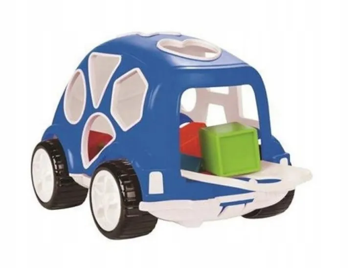 auto-sorter-niebieskie-01123-artyk