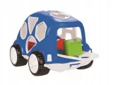 auto-sorter-niebieskie-01123-artyk