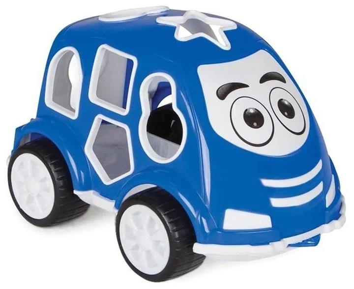 auto-sorter-niebieskie-01123-artyk