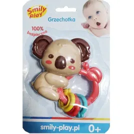 smily-grzechotka-koala-38270