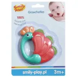 smily-grzechotka-paw-38294