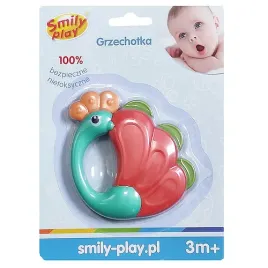 smily-grzechotka-paw-38294