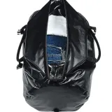 rollbag-q-bag-roller-85l-stan-nowy