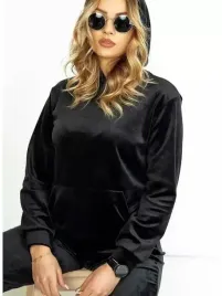 moon-bluza-welurowa-888