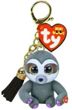 ty-25058-leniwiec-dangler