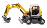 siku-3560-koparka-wacker-neus-35601