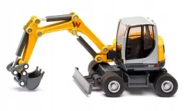 siku-3560-koparka-wacker-neus-35601