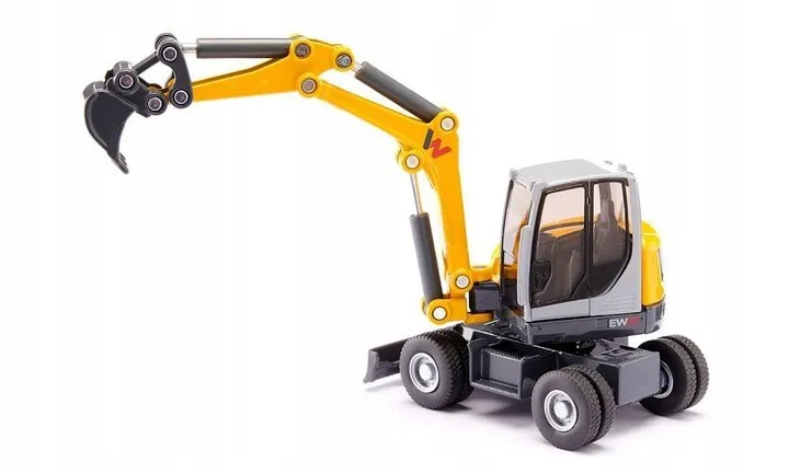 siku-3560-koparka-wacker-neus-35601