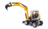 siku-3560-koparka-wacker-neus-35601