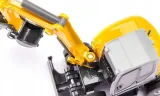 siku-3560-koparka-wacker-neus-35601