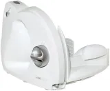 clatronic-as-2958