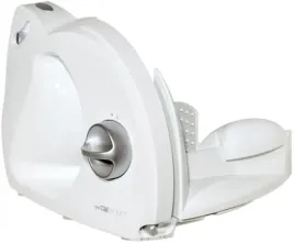 clatronic-as-2958