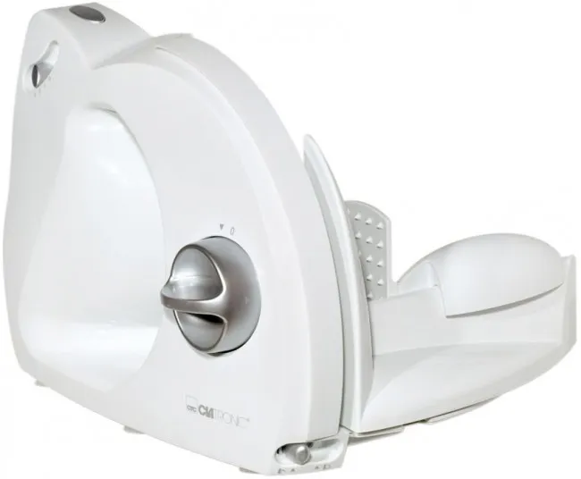 clatronic-as-2958