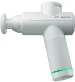 hyperice-hypervolt-go-2