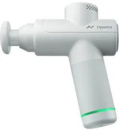 hyperice-hypervolt-go-2