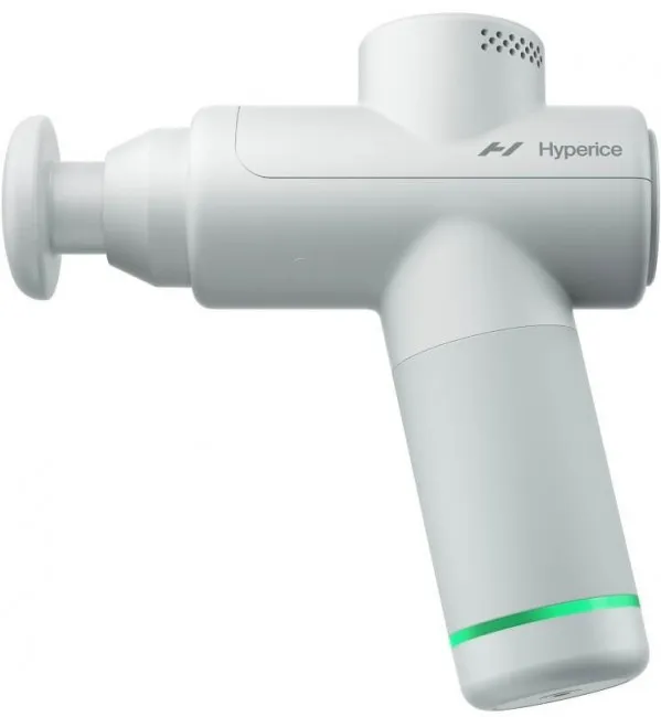 hyperice-hypervolt-go-2