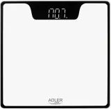 adler-ad-8174w