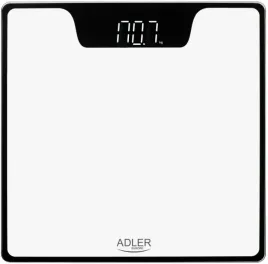 adler-ad-8174w