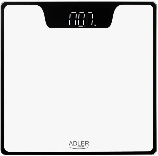 adler-ad-8174w