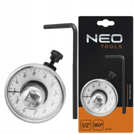 neo-katomierz-do-dokrecania-srub-system-1-2