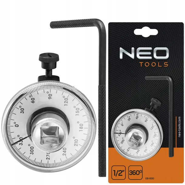 neo-katomierz-do-dokrecania-srub-system-1-2-stan-nowy-material-inny