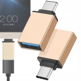 adapter-otg-usb-c-typ-c-usb-3-0-myszka-pendrive