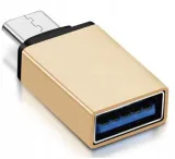 adapter-otg-usb-c-typ-c-usb-3-0-myszka-pendrive-stan-opakowania-oryginalne