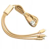 kabel-3w1-micro-usb-usb-c-lightning-typ-c-stan-nowy