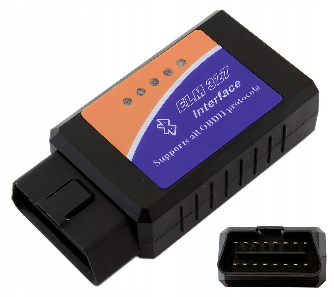 interfejs-elm-327-bluetooth-bt-obd2-scan-pl-stan-nowy