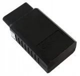 interfejs-elm-327-bluetooth-bt-obd2-scan-pl-stan-nowy-kod-producenta-przydasie-2793
